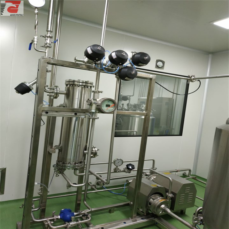 壳耐热exchanger.jpg