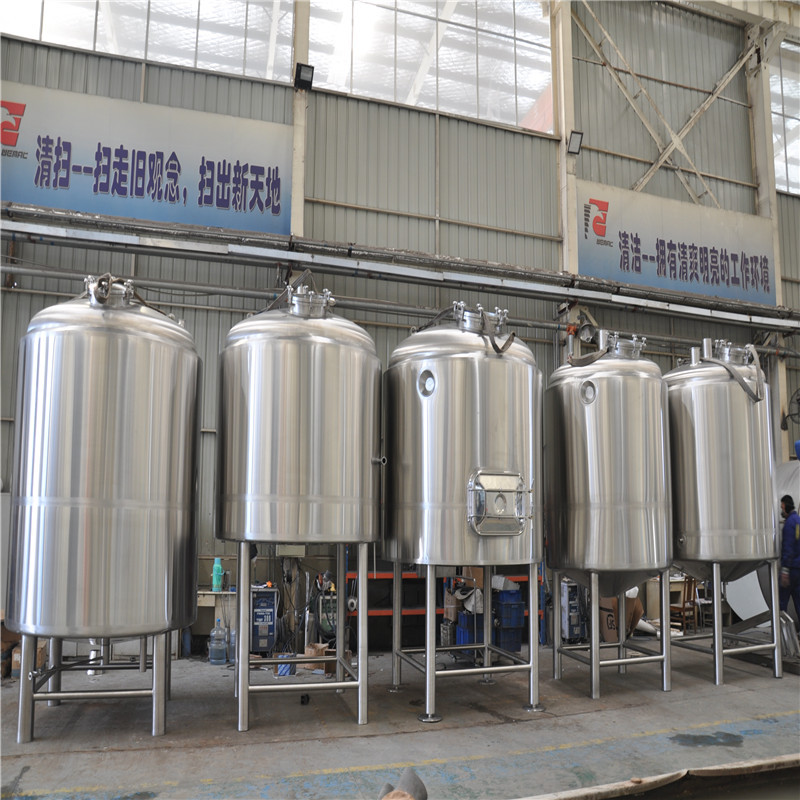 啤酒设备，suppliers08.jpg