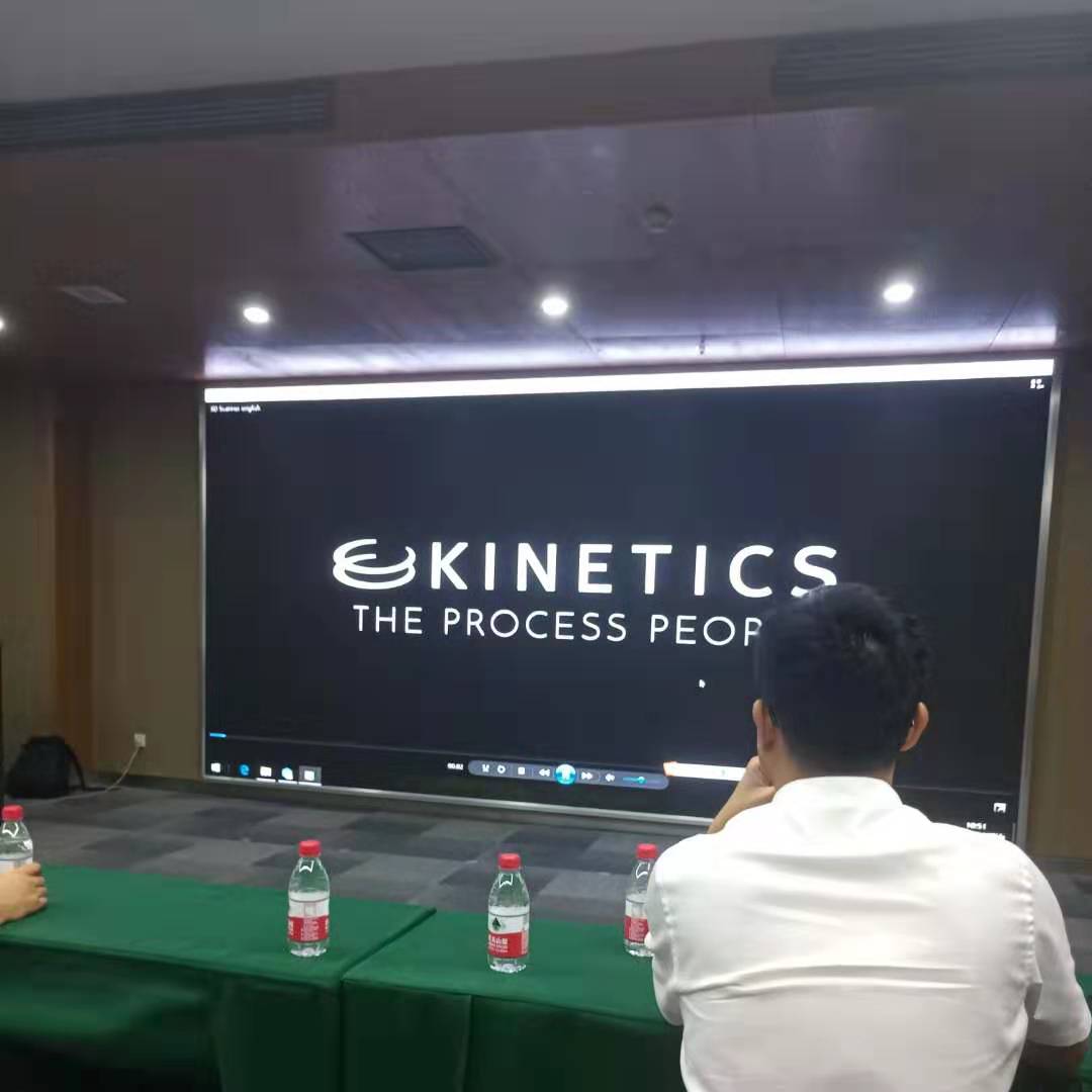 kinetics.jpg