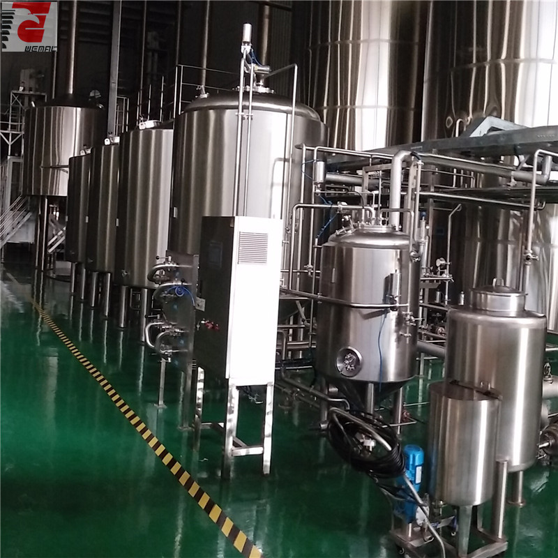 工业啤酒酿造，supplies.jpg