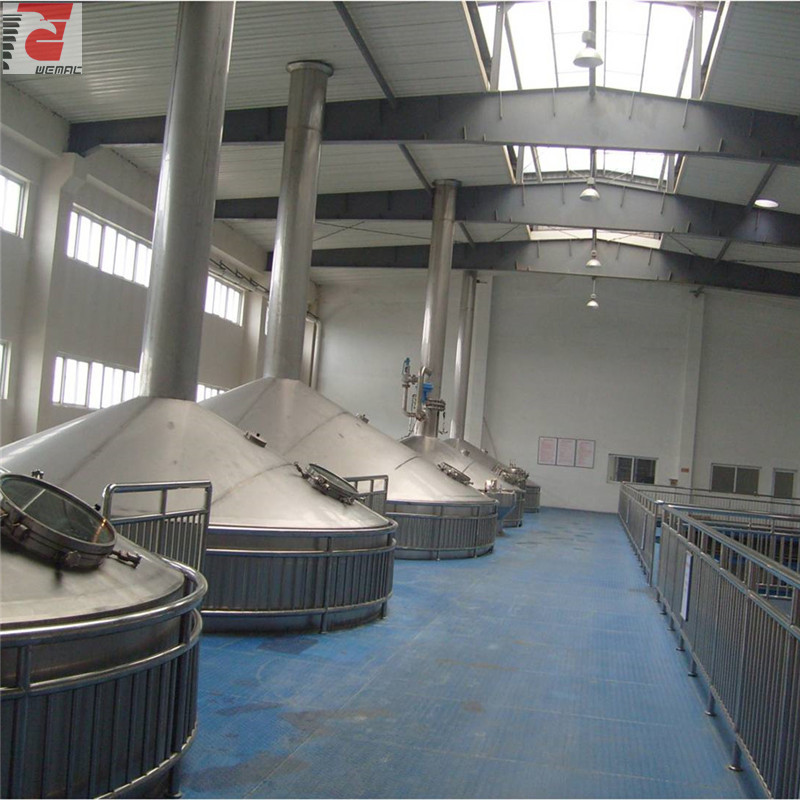 工业啤酒equipment.jpg