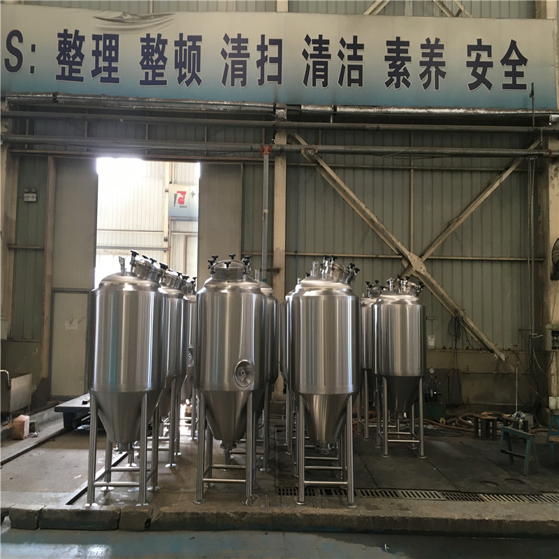微型啤酒厂，system03.jpg