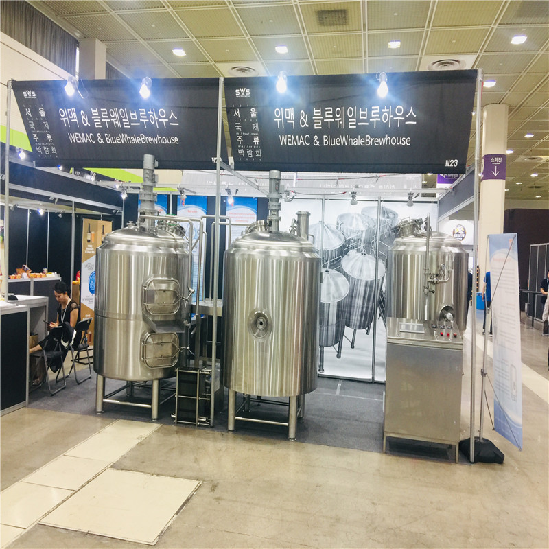 专业啤酒酿造，equipment10.jpg