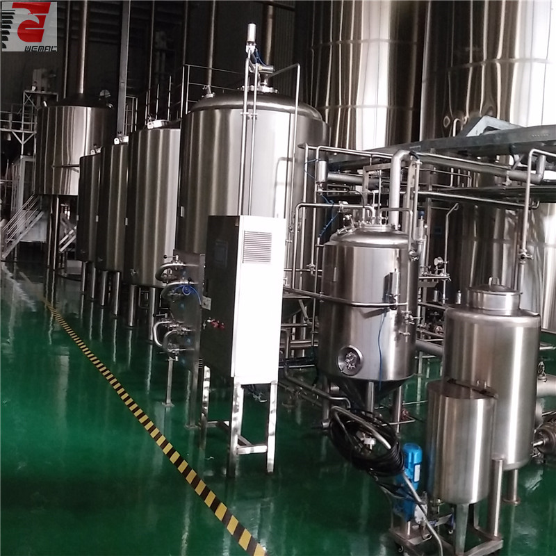 不锈钢啤酒酿造，equipment.jpg