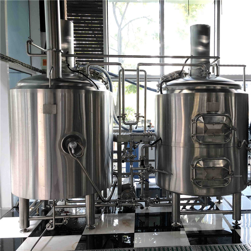 1000年l-beer-brewing-equipment.jpg