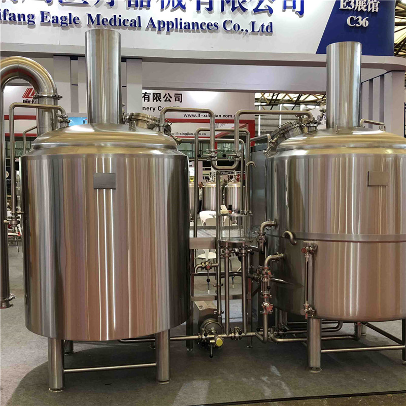 啤酒酿造设备，1.JPG