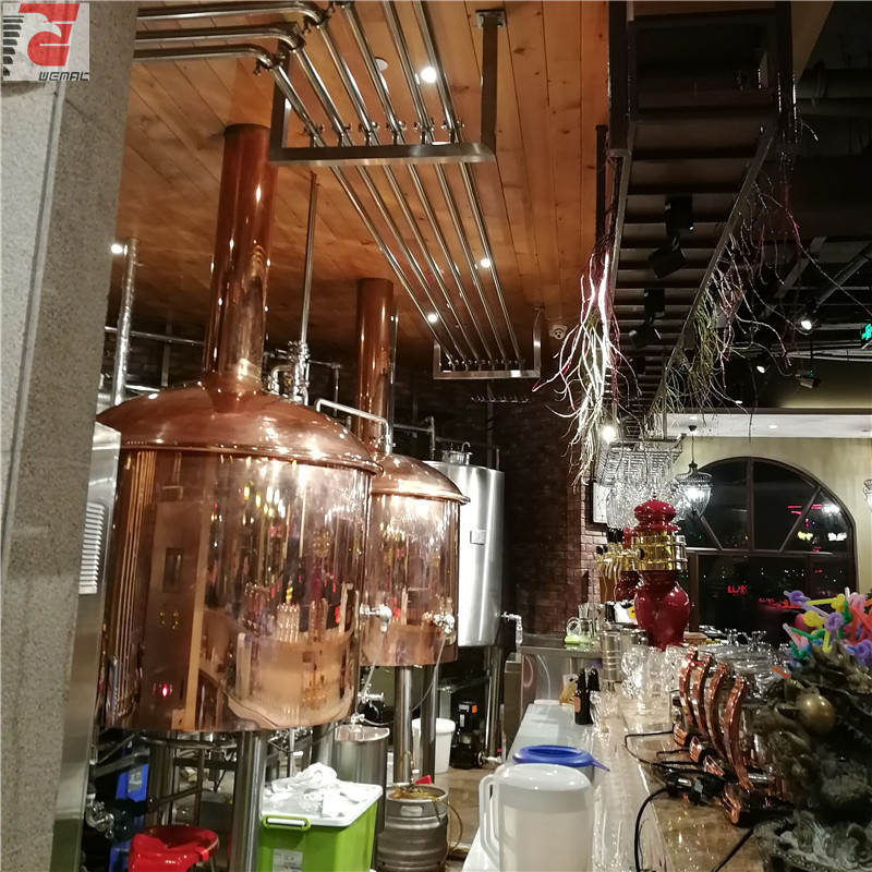 商用啤酒酿造 -  systems.jpg