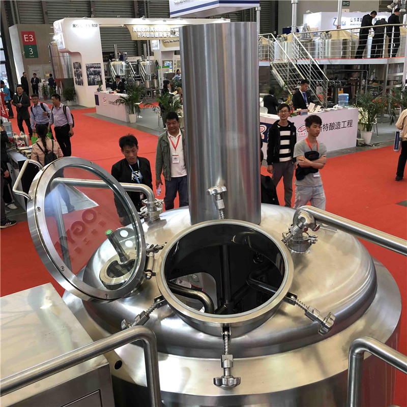 Microbrewery-Equipment-for-Sale607.jpg