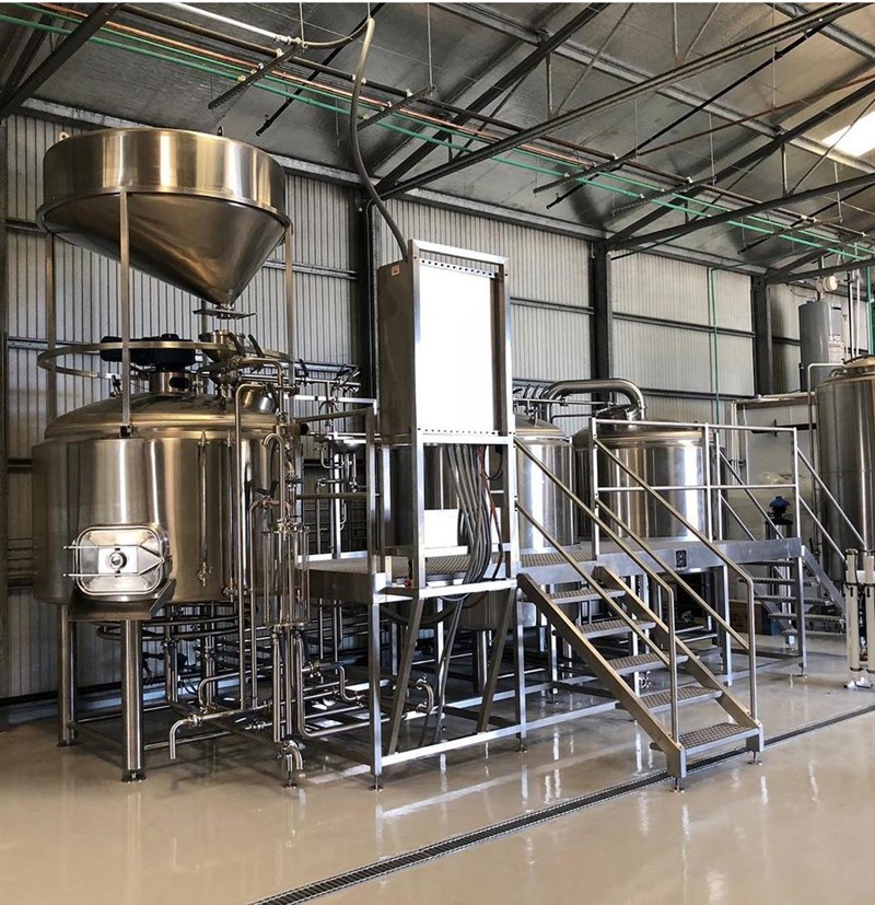 1000年l-beer-brewery-system.jpg