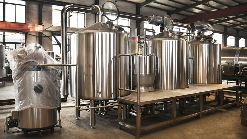 600L-800L-Brewery-Brewing-machine.jpg