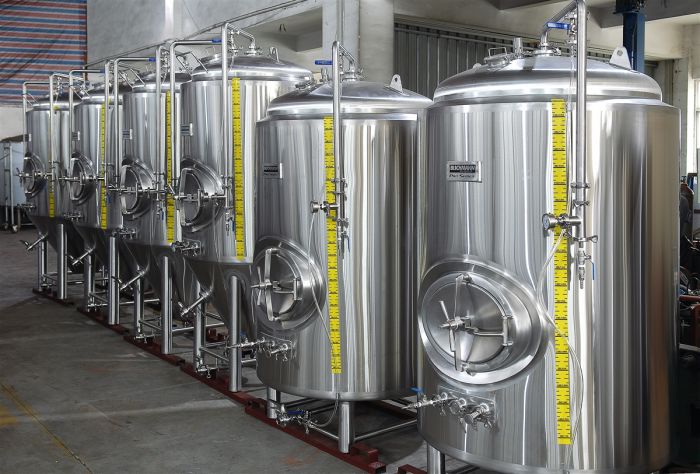 BBT-40BBL-明亮的坦克.jpg