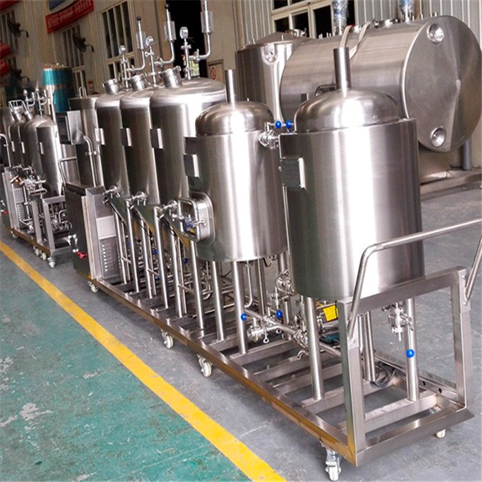 Beer-brewing-equitment-supplier (35) . jpg
